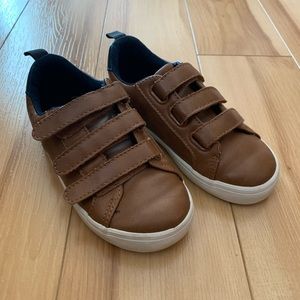 Old Navy Little Boys Shoes